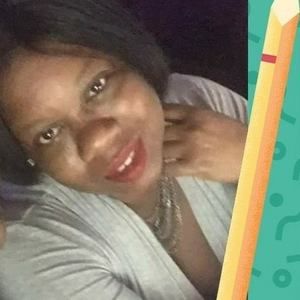 Meet your Posher, Kia